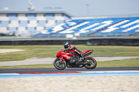 25-to-27th-july-2019;Slovakia-Ring;event-digital-images;motorbikes;no-limits;peter-wileman-photography;trackday;trackday-digital-images